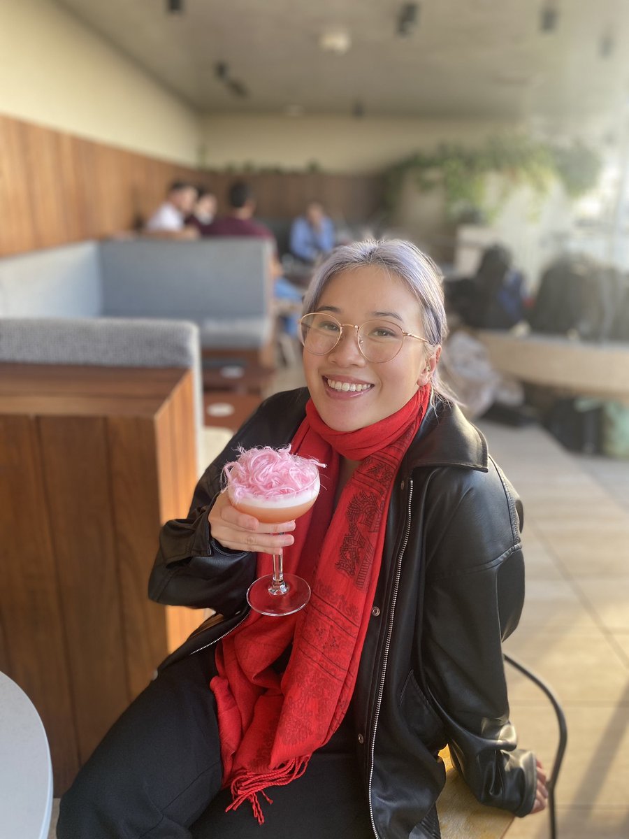Dr Hannah Rose Wardill tweet media
