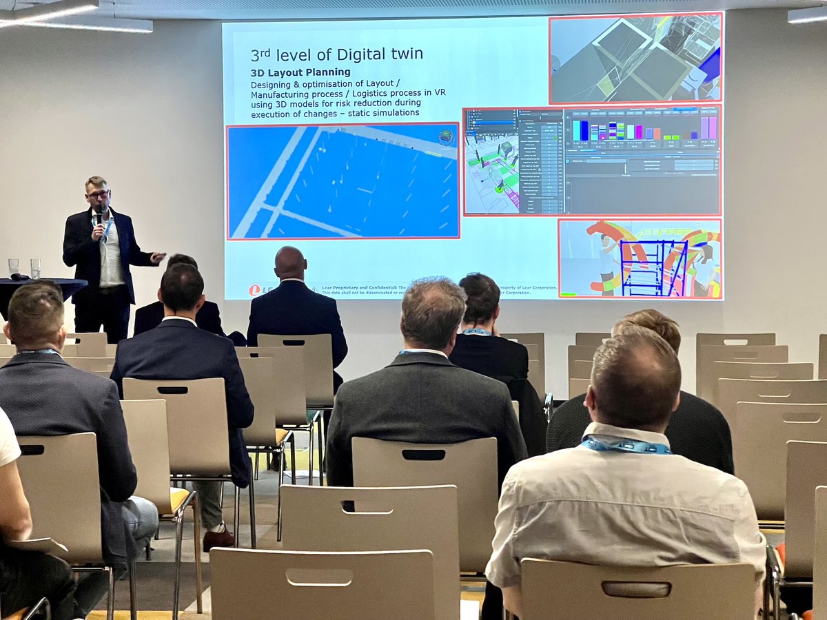 BCC Czech Republic tweet media