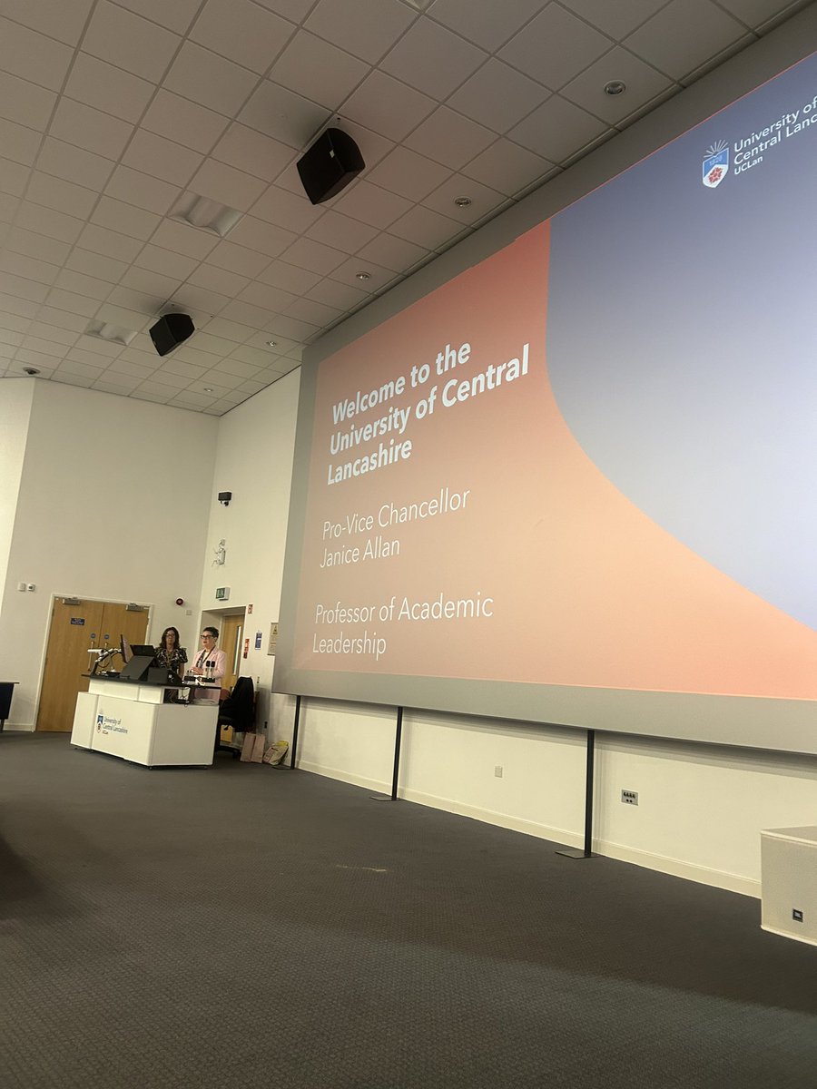 Dr Katy Pedlow (@ktpedlow) on Twitter photo Delighted to be at the Authenticity to Action Conference discussing innovations in service user involvement in education <a href="/UlsterHealthSci/">School of Health Sciences UU</a> <a href="/UlsterINHR/">Ulster Uni INHR</a> Delighted to be at the Authenticity to Action Conference discussing innovations in service user involvement in education <a href="/UlsterHealthSci/">School of Health Sciences UU</a> <a href="/UlsterINHR/">Ulster Uni INHR</a>