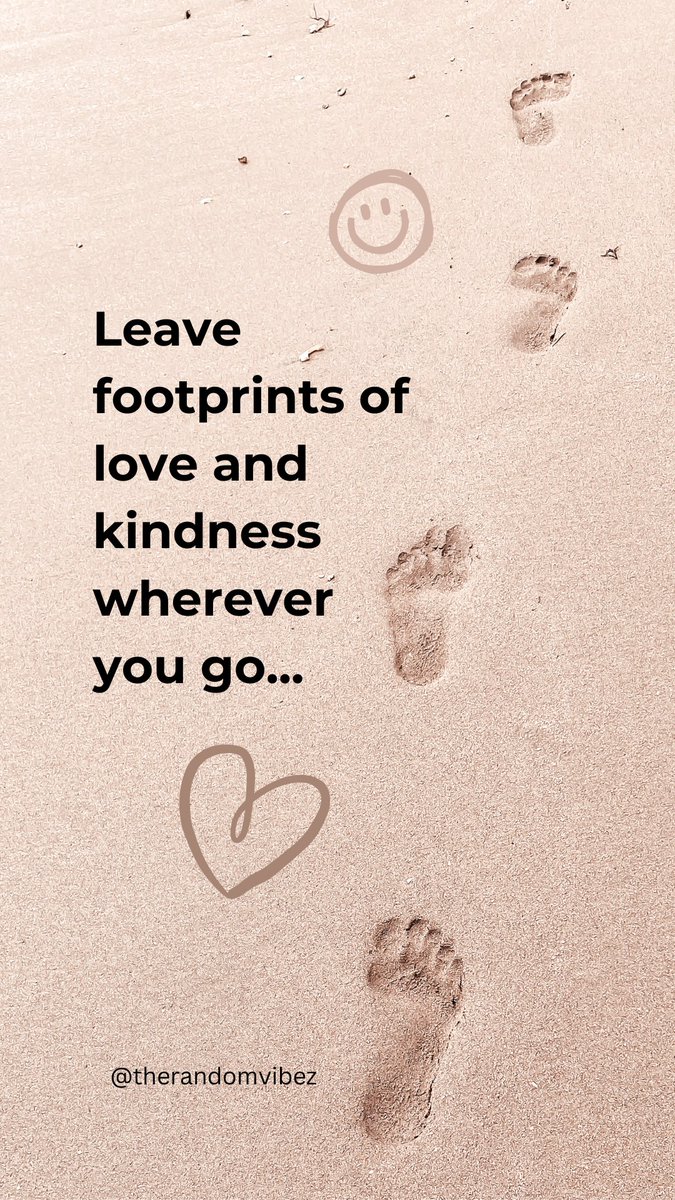 therandomvibez's tweet image. therandomvibez.com/kindness-quote…