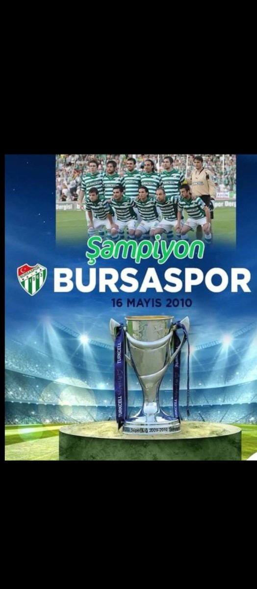 Özgür Elgin (@elginozgur) on Twitter photo 