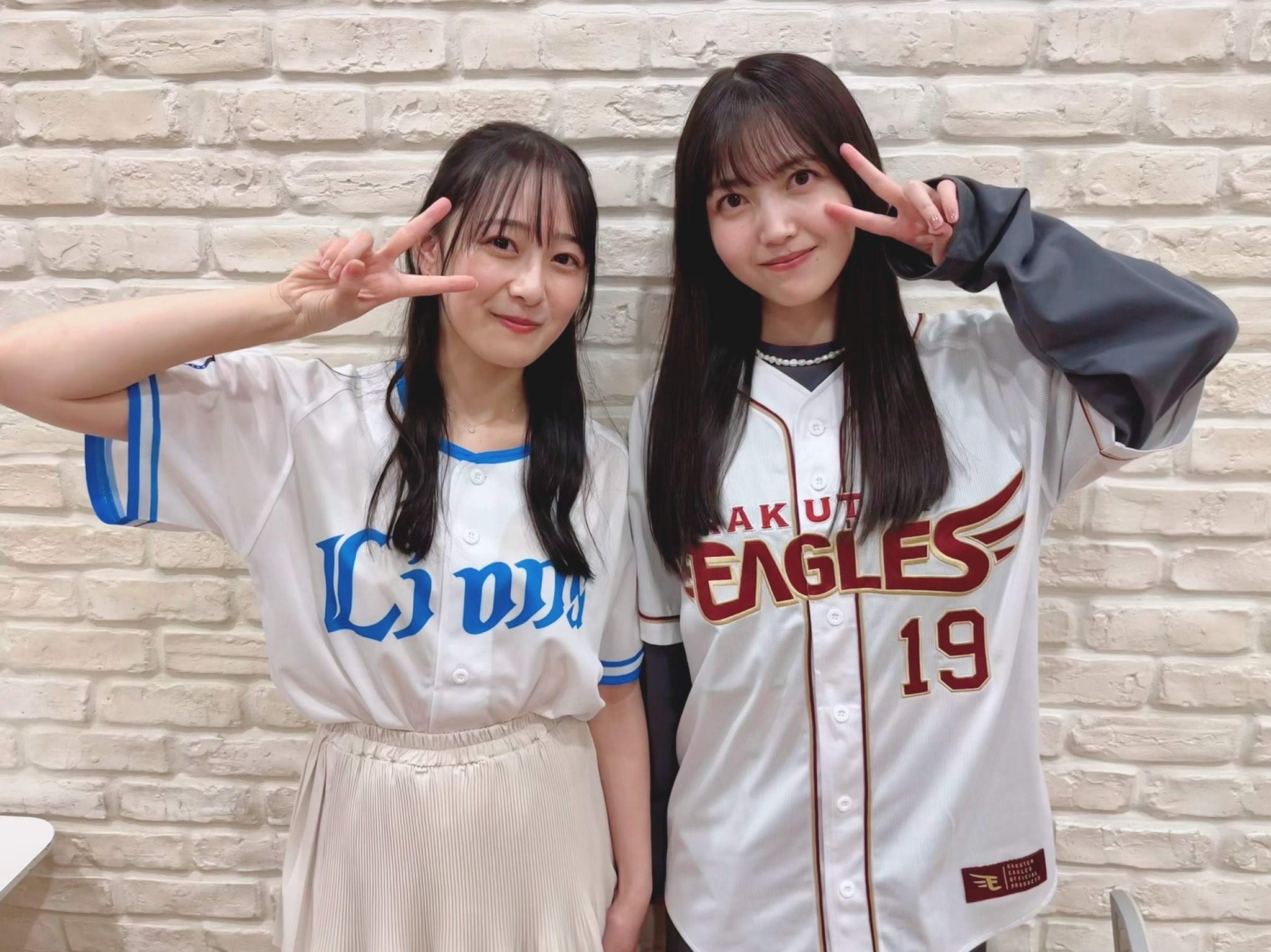 乃木坂46　まとめ売り　2015年〜 GtyCjlEXgAANY17.jpg:large