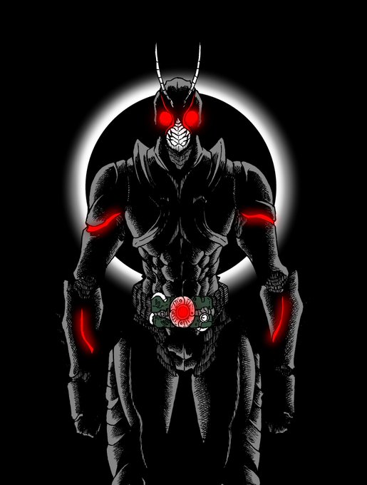 「armor bodysuit」 illustration images(Latest)