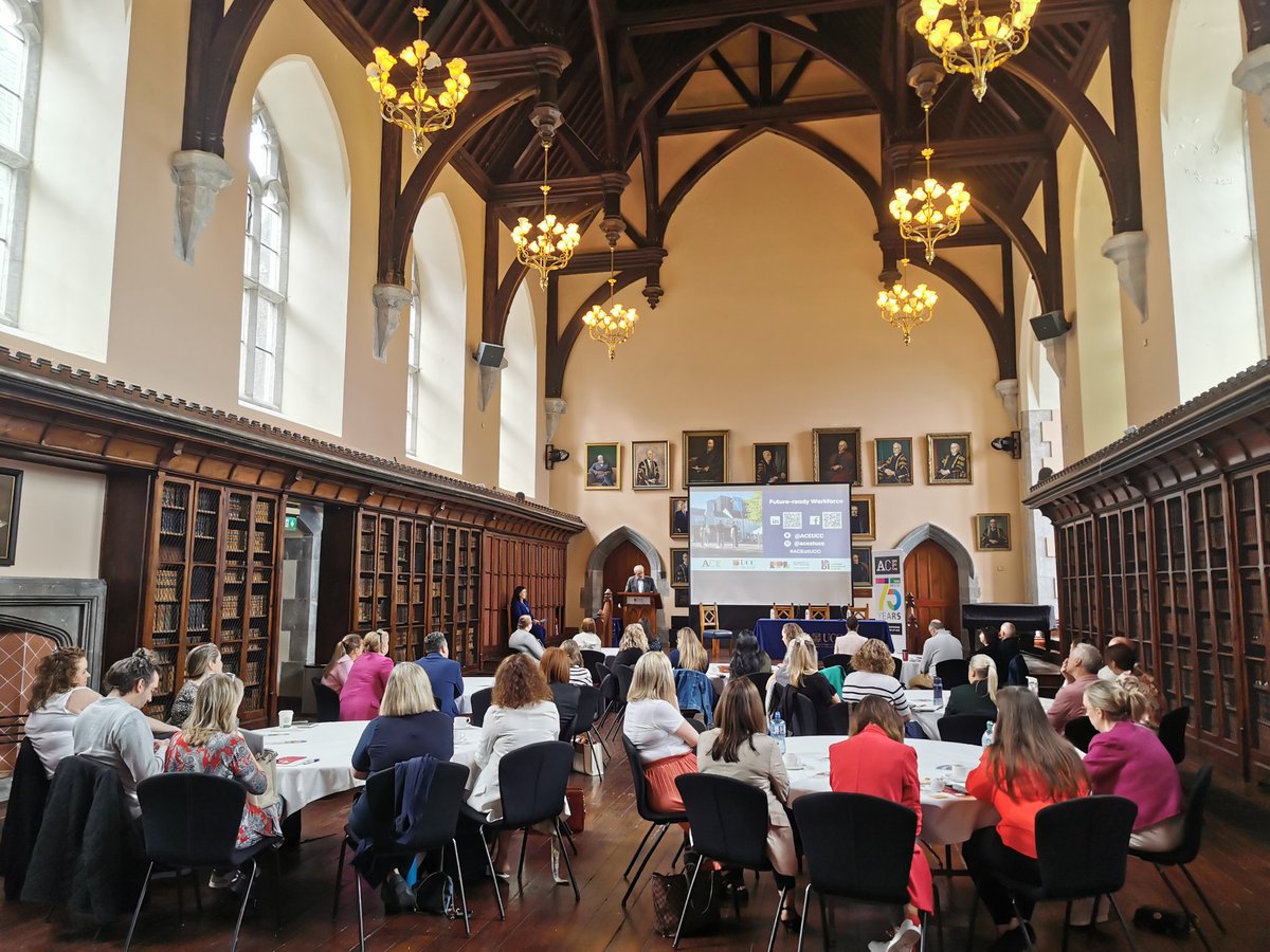 Pardy Megan tweet media