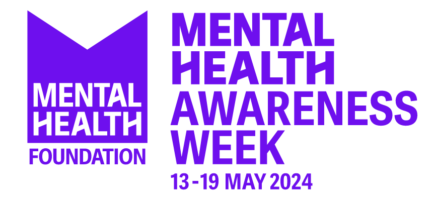 This Mental Health Awareness Week, take the time to explore the range of careers in mental health on Careersville. Whether you’re considering a career change or exploring options, visit the mental health building to learn more. careersville.heiw.wales/careersville-p…