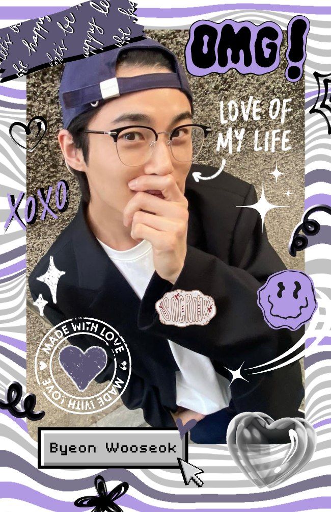 sncrnyx's tweet photo. sore guys~ selamat terwooseok-wooseok 🥰✨

untuk yg mau edit buat deco pc ayang sunjae bisa yukkk pricelist mulai dari 8k ya, more info klik link yg ada di bio 💃🏻💖
 #LovelyRunner #zonajajan #zonauang #testisncrnyx https://t.co/zmTsN9u5dZ