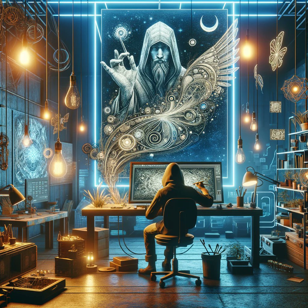 IBNSCTrade's tweet image. 🛠️ Maintenance Update: We’re constantly upgrading our system to provide you with a smoother trading experience. Thanks for your patience during this time. 

#SystemUpdate #BetterTrading