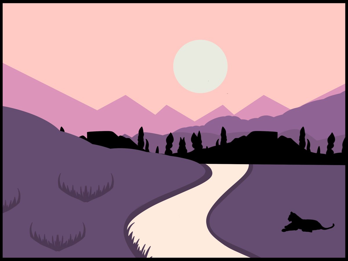 tobu_art's tweet photo. Landscape illustration 51
#typography #typographyart #illustration #brand #brandatiktok #branding #logo #logodesign #poster #banner #graphicdesign #typographyposter #viral #branding #all #everyone #sheffield #hull #doncaster #creative #fshion #photography #meams #mandala https://t.co/whY3gco8c2
