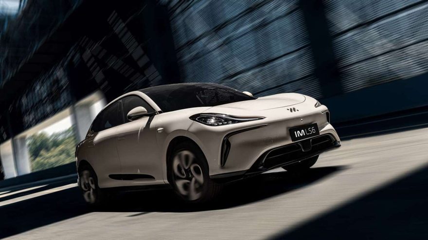 Highmotor's tweet image. MG3 Hybrid; el híbrido más asequible de MG llega a España el 22 de mayo highmotor.com/mg3-hybrid-hib… #MG #MG3 #CochesHíbridos #GamaVersiones