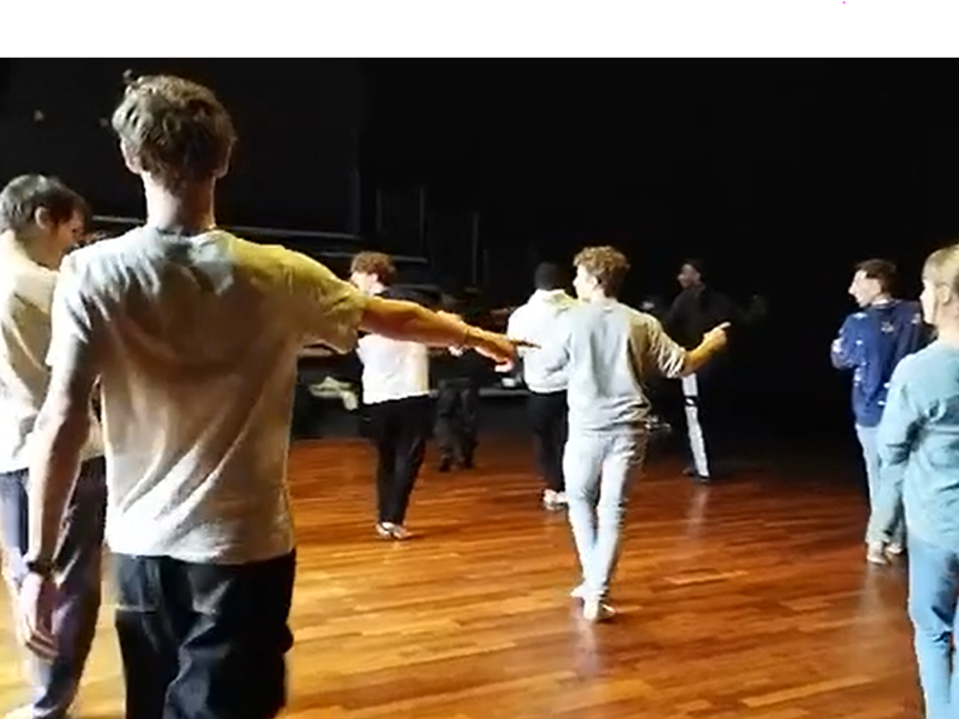 DRAEAC Bretagne tweet media