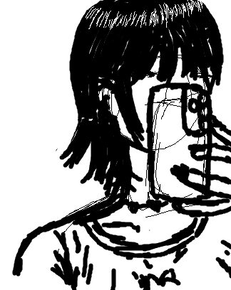 Innvirknin_Sama's tweet photo. Every time I drew my friend @Eikifodinha 2/(probably)6. one of my first digital drawings and I made it in paint
#Eiki #fodinha #japonese #hetera #cat #gato #girl #maconha #mineira #cafe #paodequeijo #desempregada #paint https://t.co/r7lAOwBJEv