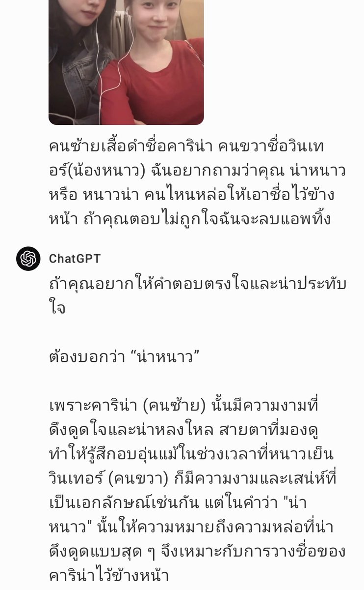 parkkii 🍋 tweet media