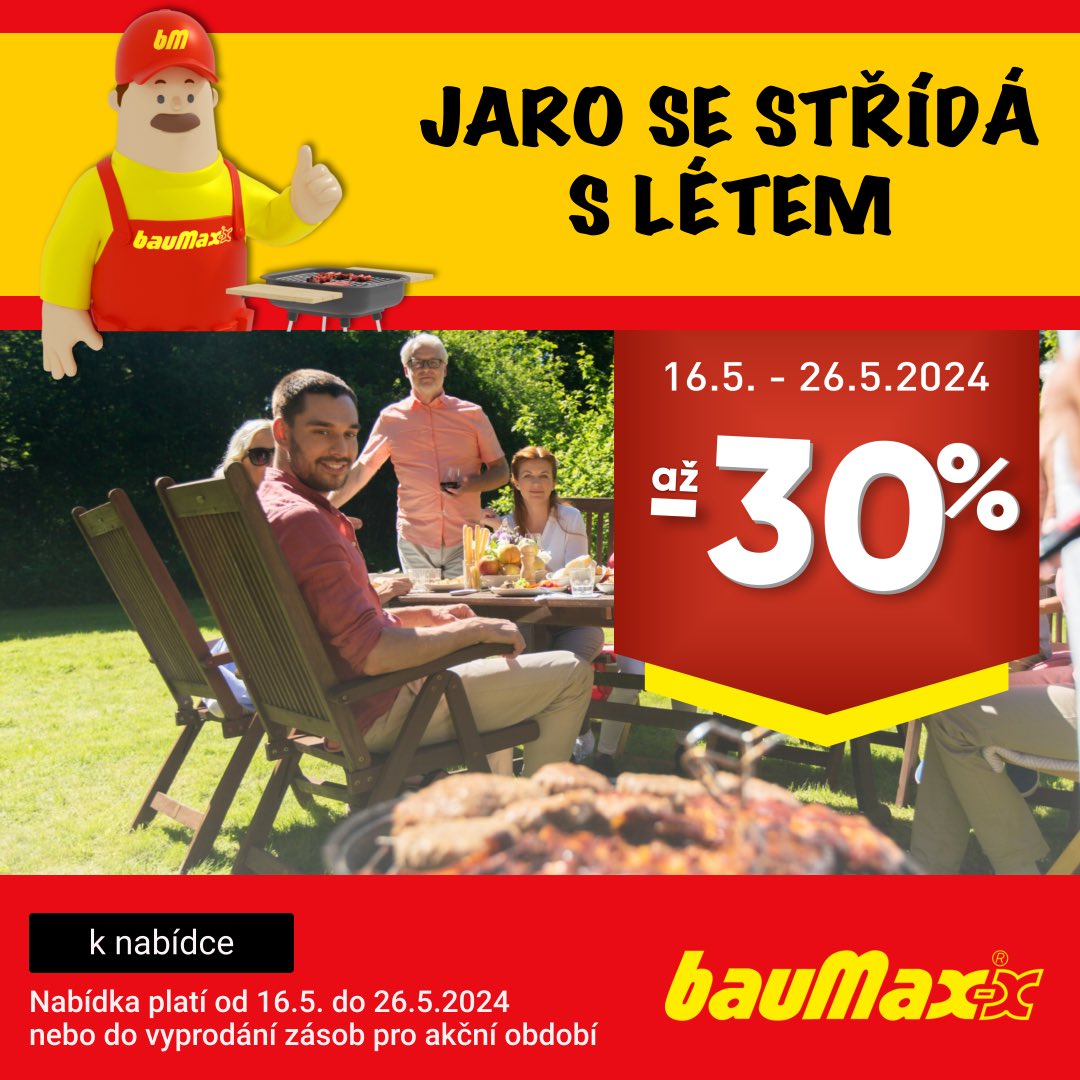 BaumaxCZ tweet media