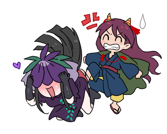 ざんひさ 