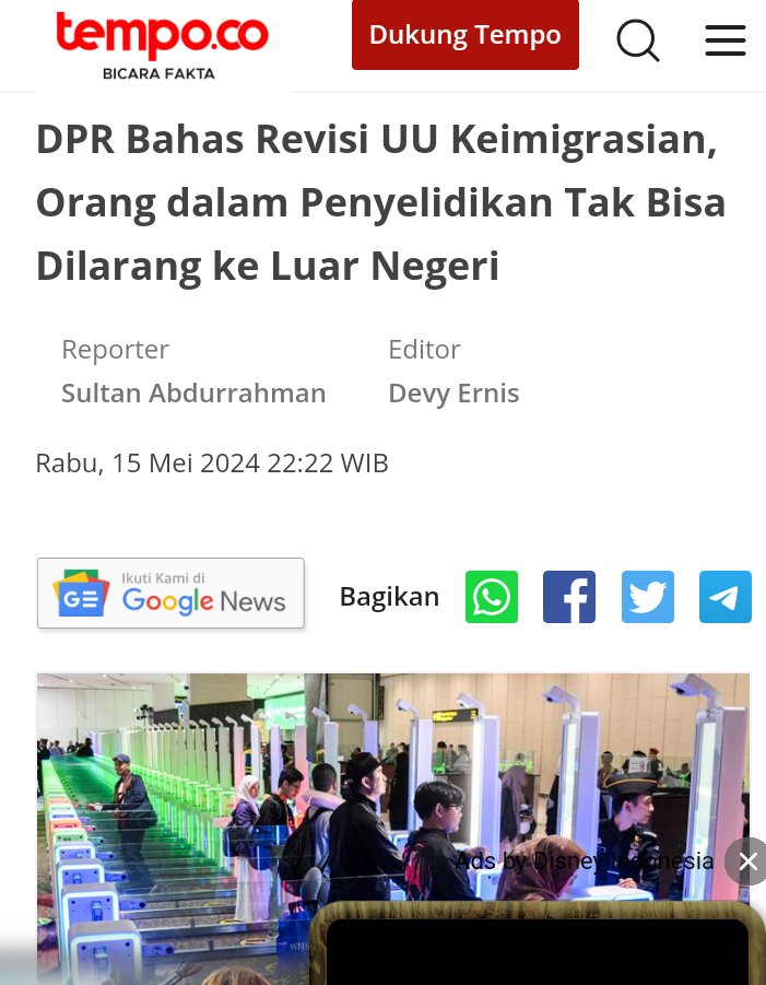 Lysa tweet media