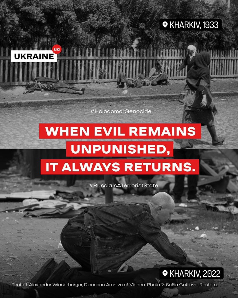 LibbySnowflak's tweet image. It’s not a 'Ukraine crisis' or 'Ukraine conflict.'

It's an unprovoked russian invasion of Ukraine.