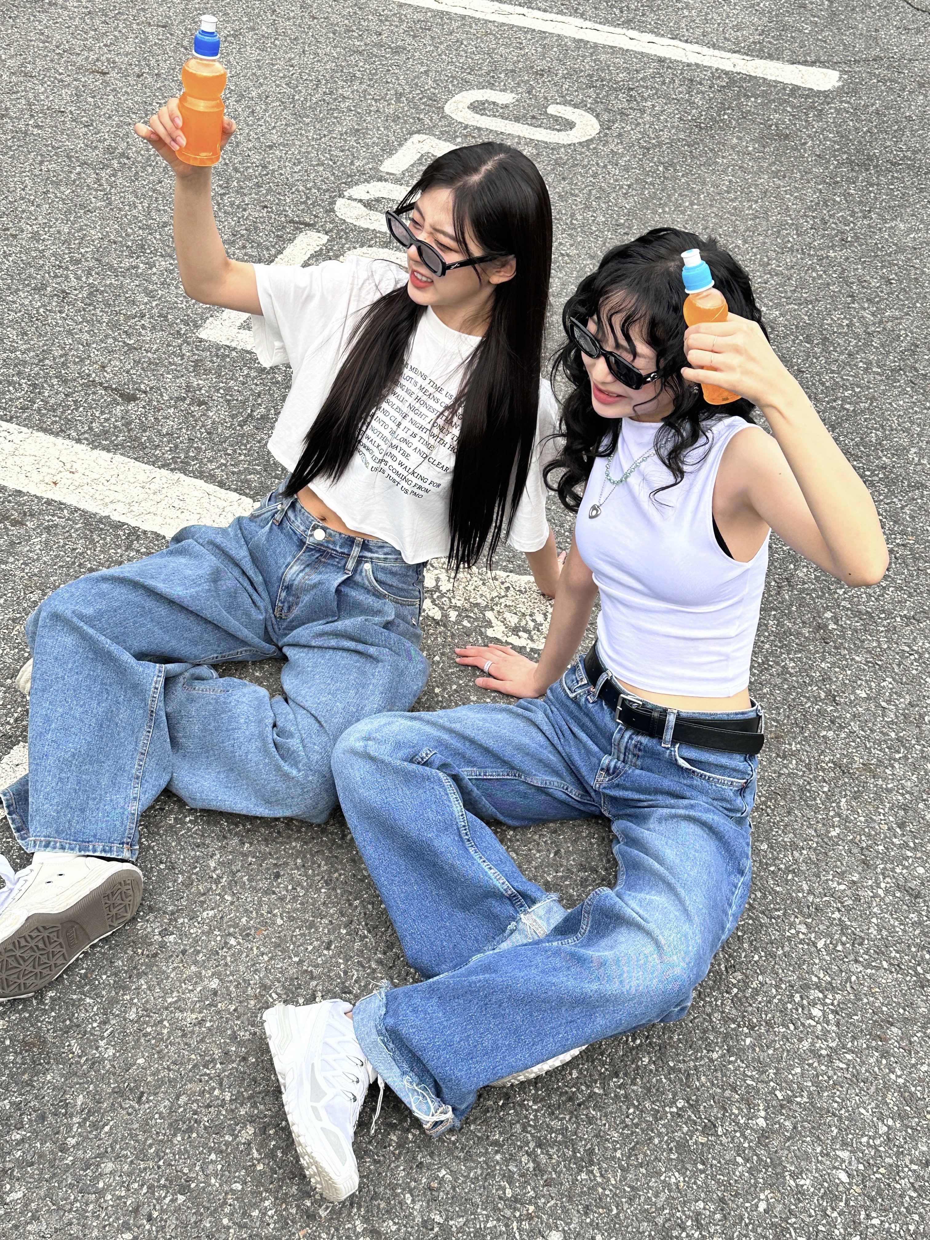 GNsD39zaMAAtQPH?format=jpg&name=4096x4096