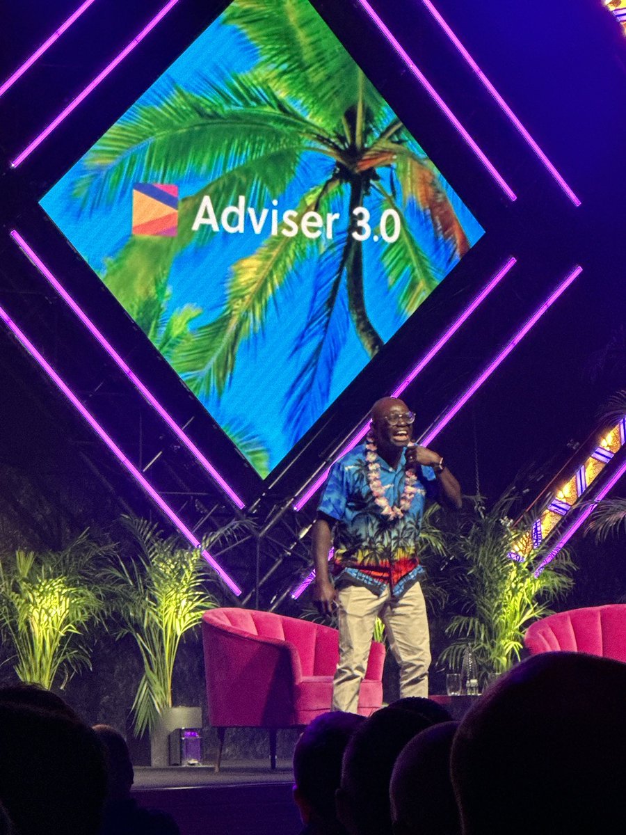 Pete Matthew tweet media