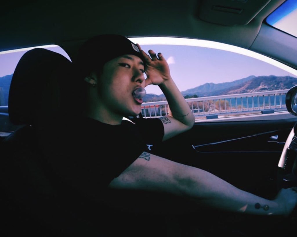 http_woodz's tweet photo. he could kidnap me and i'd say thank you https://t.co/Fq7gqk6UCl