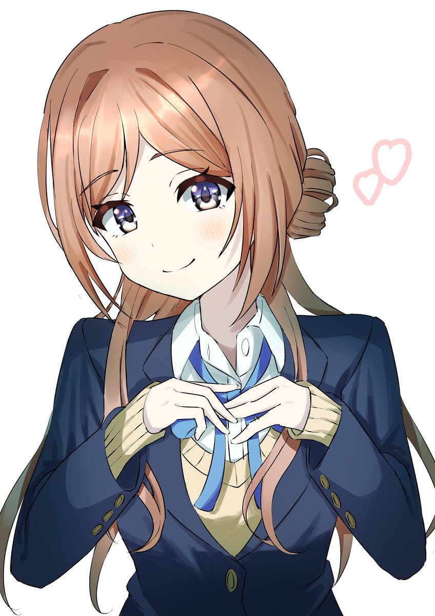 圖 姬崎莉波