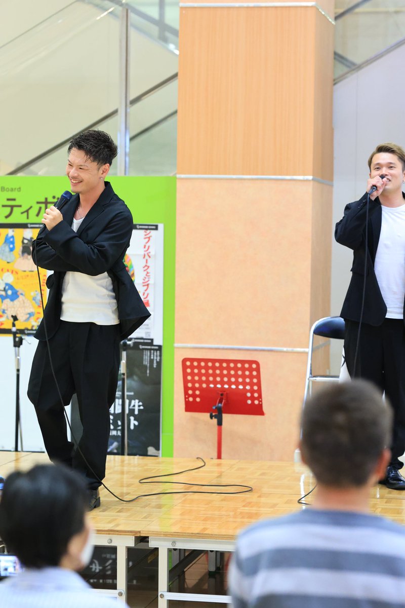 DaikiPlace's tweet photo. PLACEライブスケジュール🗓️
🔴5月19日日曜日
駅南路上ライブ
会場　駅南中央広場
出演時間15時〜(予定)

🔴5月26日日曜日
駅南路上ライ���
会場　駅南中央広場
出演時間15時〜(予定)
🔴6月2日(日)
長岡リバーサイド千秋
一部13:00二部15:00
🔴7月14日（日）
新潟駅南口音楽イベント(告知不可) https://t.co/07cCZewgDS