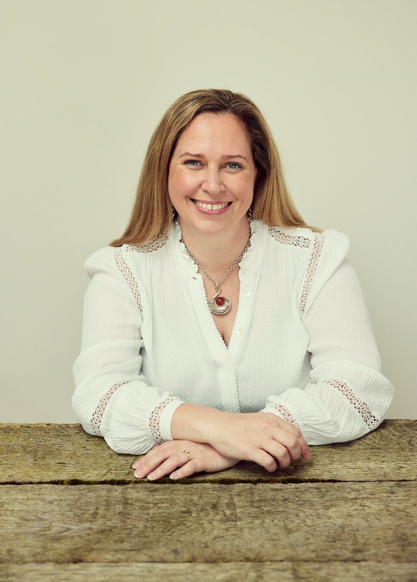 Southwold Library (@southwoldlib) on Twitter photo If you missed <a href="/CLMillerAuthor/">Cara Miller / C. L. Miller</a> at the brilliant <a href="/SuffolkBookTalk/">Suffolk Book League</a> then catch her at Slaughter in Southwold this June.
Sunday 16th June at <a href="/ArtsSouthwold/">Southwold Arts Centre</a>
Book at the library, by phone 01502 722519 or on the website buff.ly/4dla5S5 If you missed <a href="/CLMillerAuthor/">Cara Miller / C. L. Miller</a> at the brilliant <a href="/SuffolkBookTalk/">Suffolk Book League</a> then catch her at Slaughter in Southwold this June.
Sunday 16th June at <a href="/ArtsSouthwold/">Southwold Arts Centre</a>
Book at the library, by phone 01502 722519 or on the website buff.ly/4dla5S5