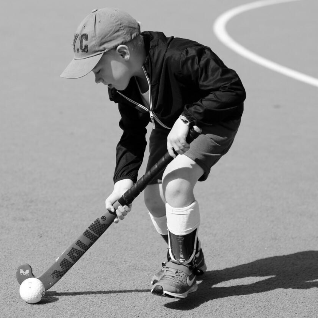 #HalfTerm #Hockey Camps

BOOK NOW for a place on Guildford Hockey Club's outstanding junior hockey camps - open to players from all local clubs and schools.

All levels of experience welcome. Age 5-12

Prices from £30

May 28 29 30 - From 10am - 3pm

GHCHOCKEY.as.me