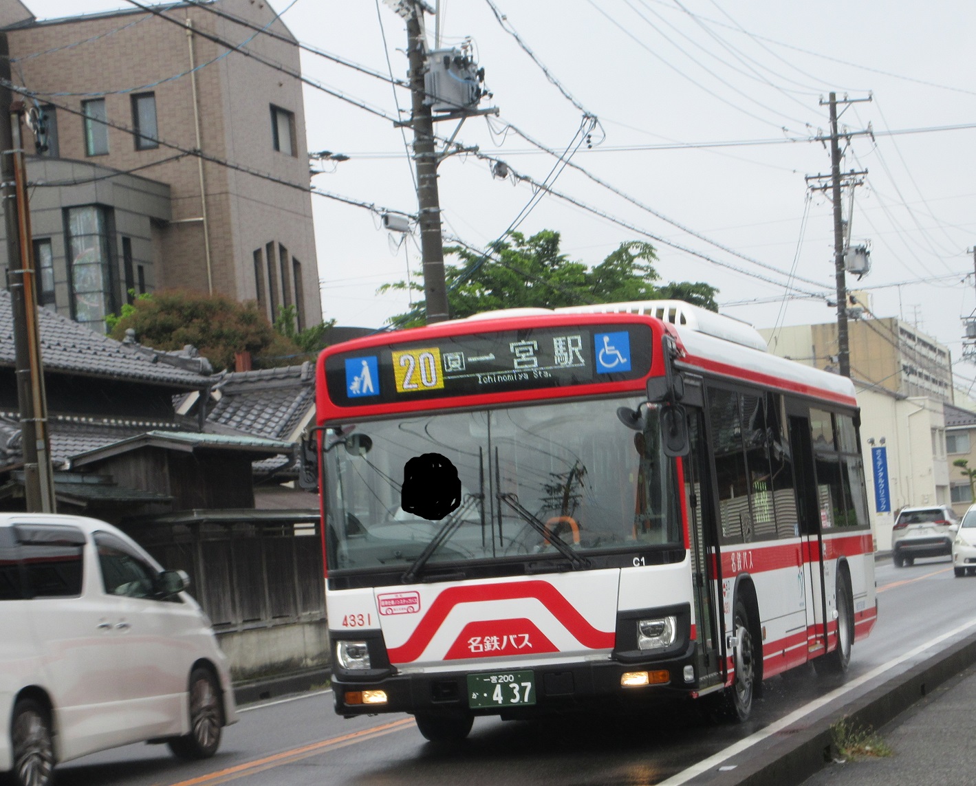 特種車 on X: 