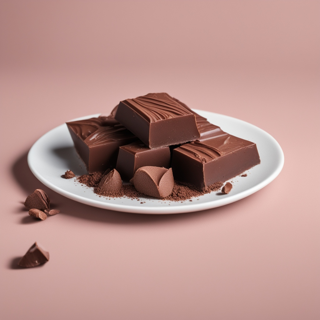 rootkitchen_uk's tweet photo. 🍫✨ Indulge in the delicious world of vegan chocolate with our guide! Discover our guide to sweet treats, perfect for satisfying your sweet cravings! #VeganChocolate #PlantBasedTreats https://t.co/hgeqgULfAl https://t.co/Dj1ZF4ICiI