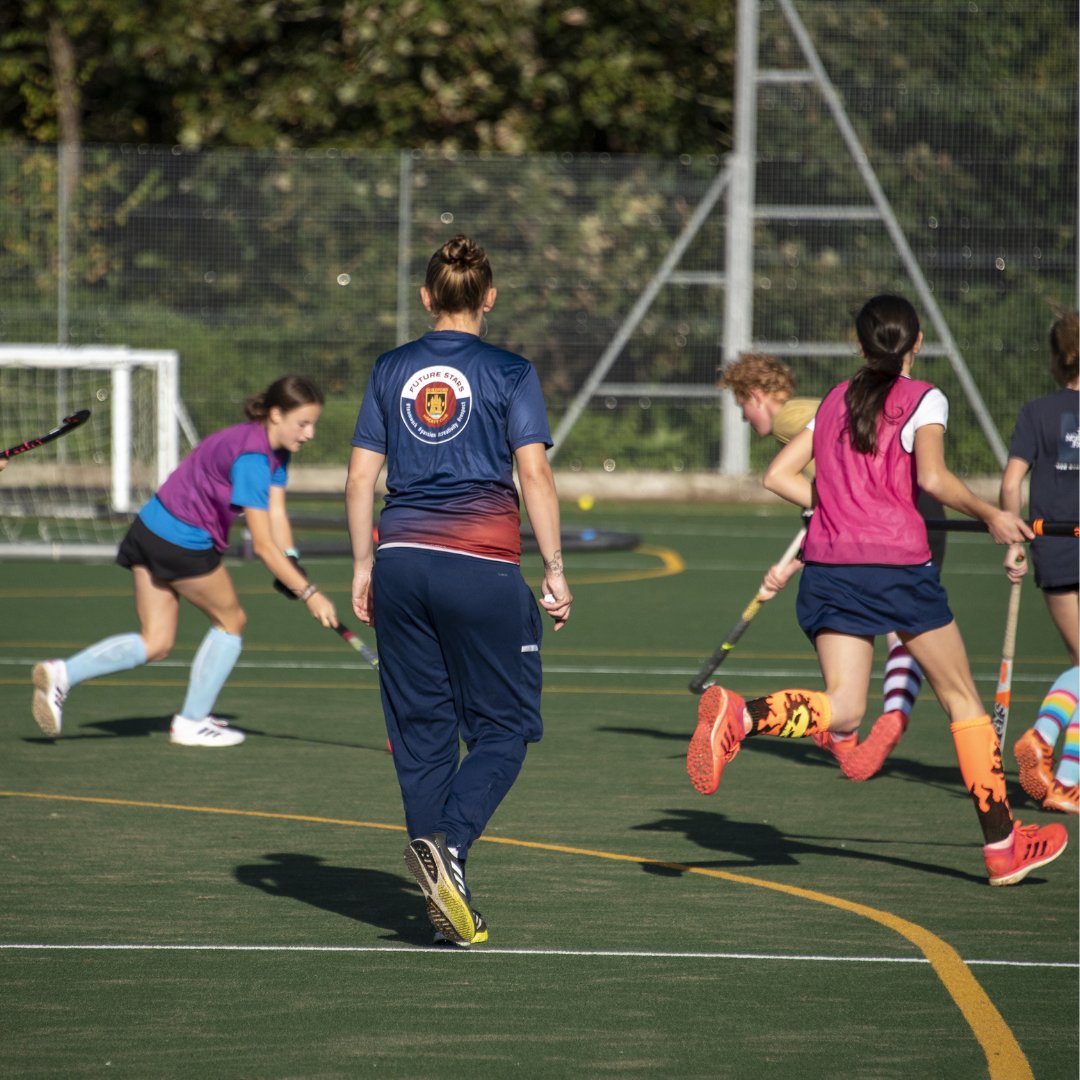 Performance #Hockey Courses

Join us for Performance Hockey Courses over #MayHalfTerm - open to players from all local clubs and schools.

Learn from outstanding coaches. Prepare for County and TA assessments.

Ages 12+

From £30

May 28 29 30

GHCHOCKEY.as.me