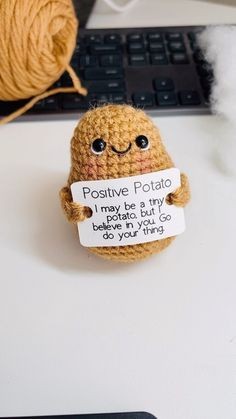Sweet little thing for your TL😉 🩷 #positivity #happyThursday