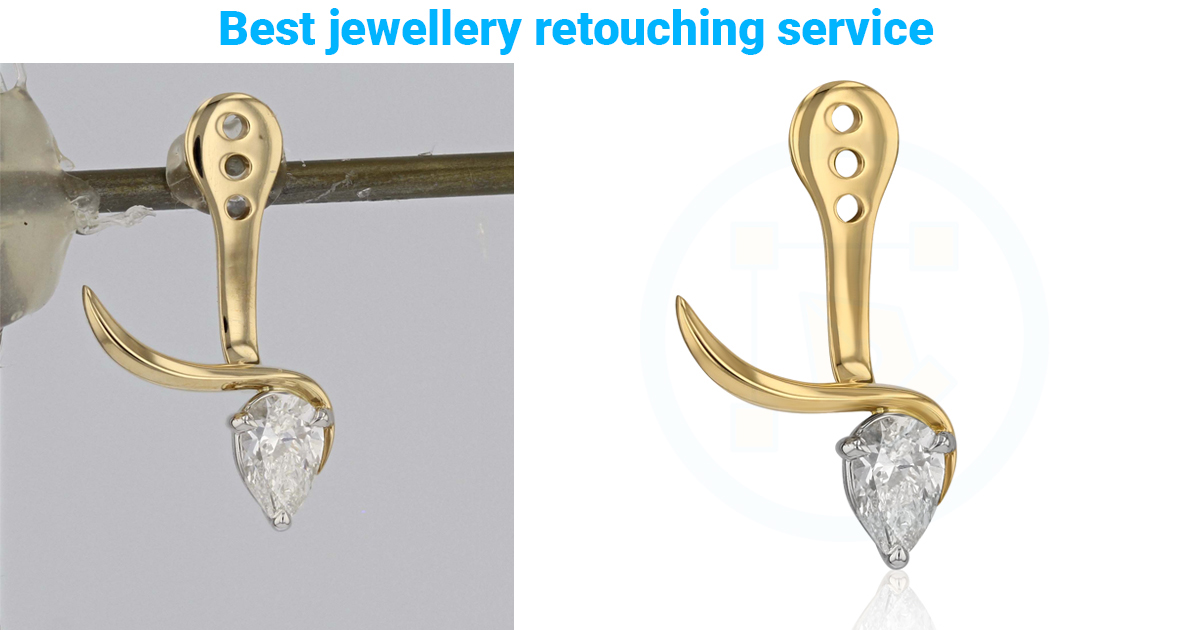 Want flawless pics? We retouch, color, resize & airbrush. Jewelry shines too!
Try us for free : photoclippingpathbd.com/photo-retouchi…

#retouchingservices #jewelry #jewellery #etsyshop #etsystore #jewelryphotoretouchingservices #jewelryretouchingservices #jewelryediting #jewelry #jewellery