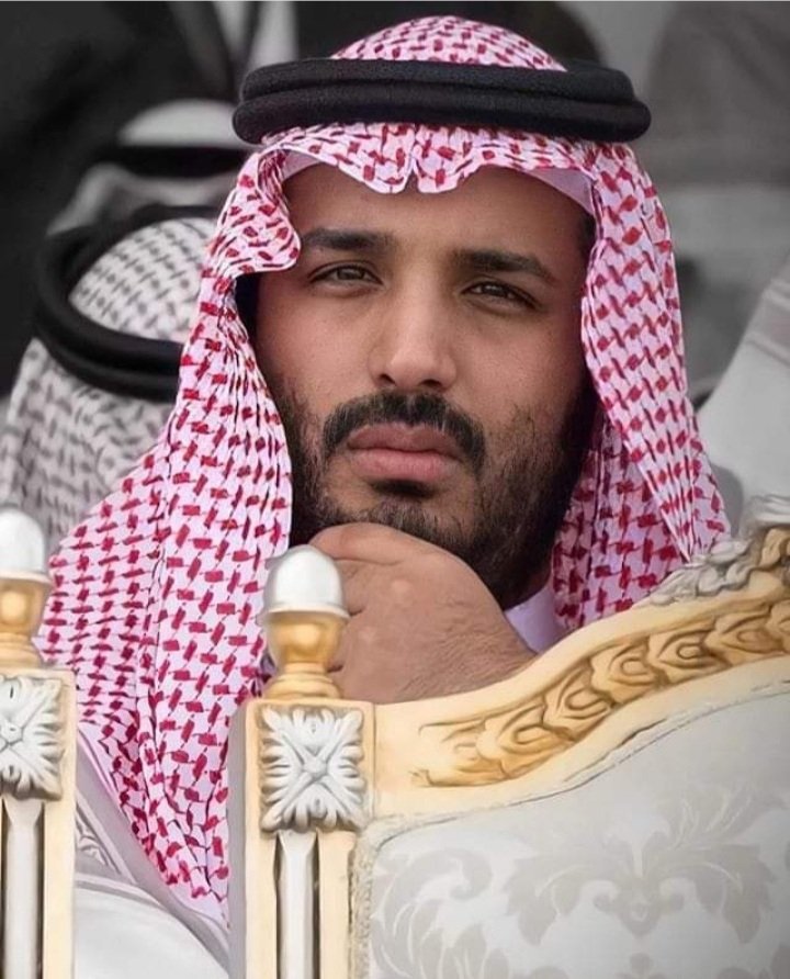 @HRHMBNSALMAAN تروح وترجع بالسلامة يا ملك القلوب 
#محمد_بن_سلمان_مهدينا