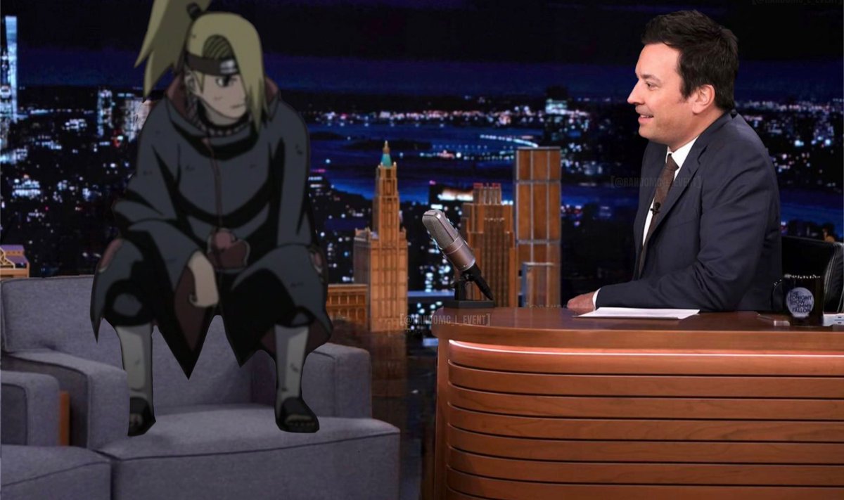 sardelya969's tweet photo. "So... did you really want to kill the guy you saw for the first time in your life so badly that you were ready to kill yourself, or you just couldn't live anymore because of the shame of admitting publicly that being ignored by Uchiha upsets you a lot" https://t.co/xTzrN9VgUf