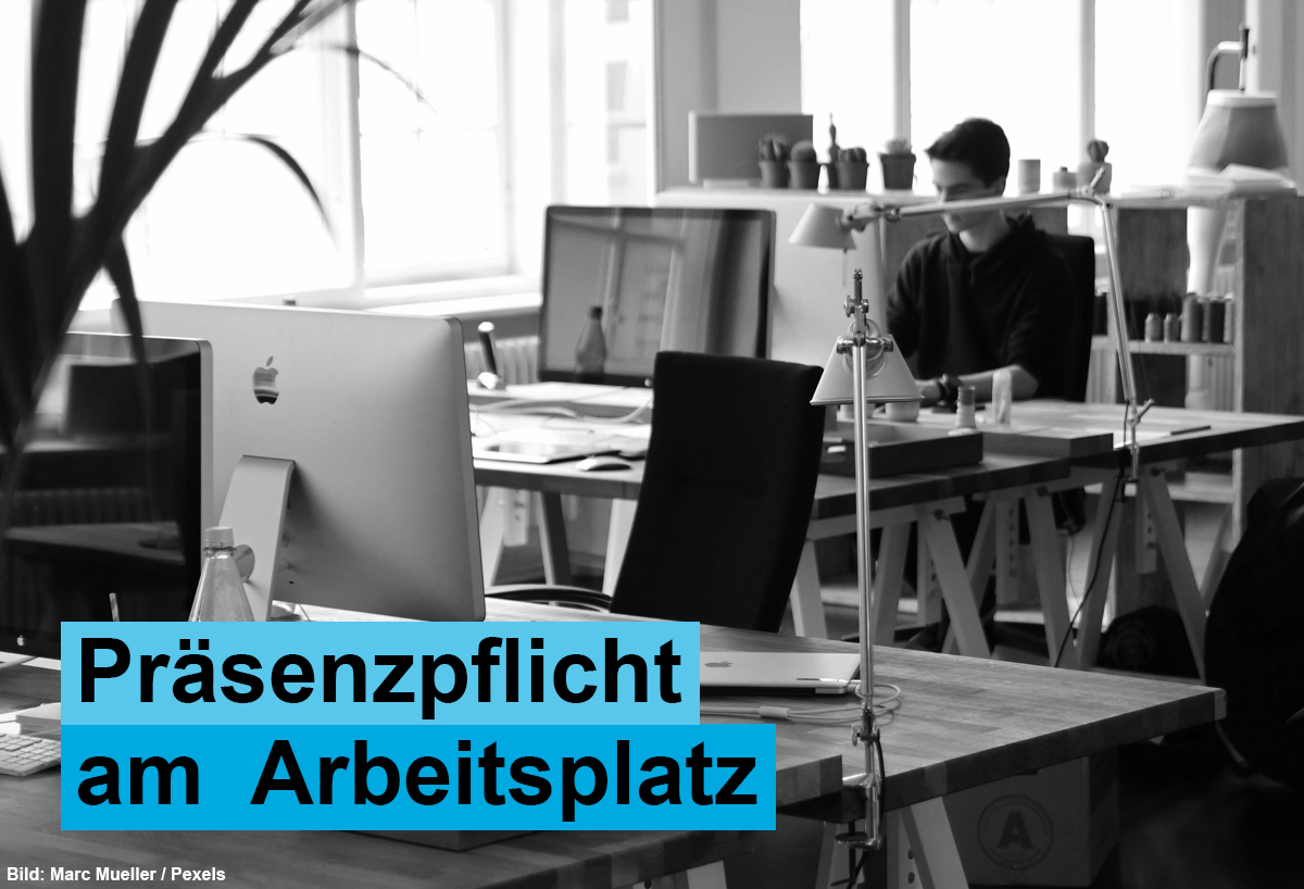 Universität Konstanz tweet media