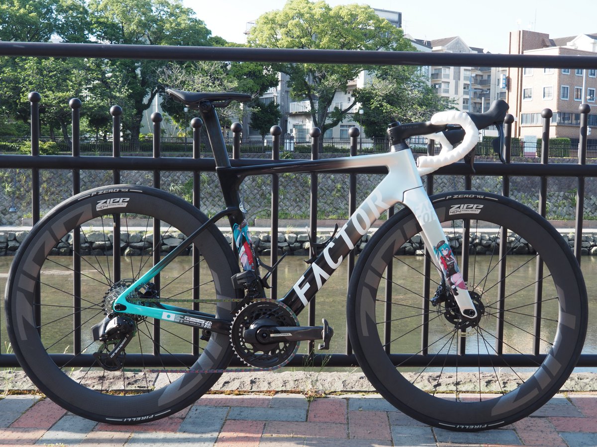 加治木 優斗 / Kajiki Yuuto (@yuu_ostro_ave) / Posts / X