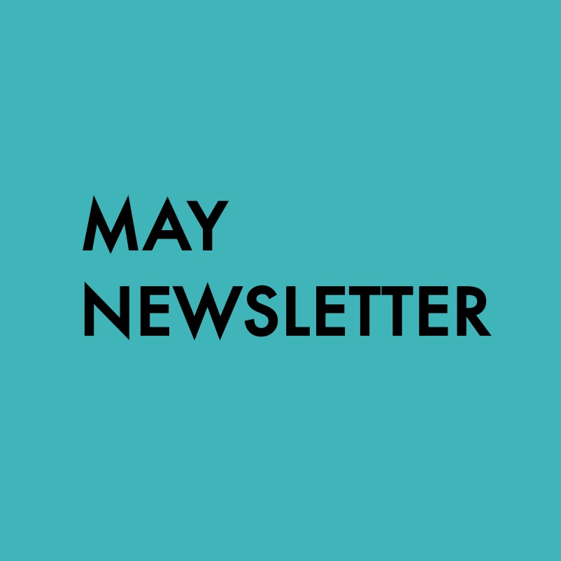 🗞️ The Dance Research Matters Networks May 2024 Newsletter is out now. 

You can read it here: danceresearchmatters.coventry.ac.uk/wp-content/upl…

To stay up to date with the DRM project subscribe to future newsletters here: danceresearchmatters.coventry.ac.uk/?page_id=67