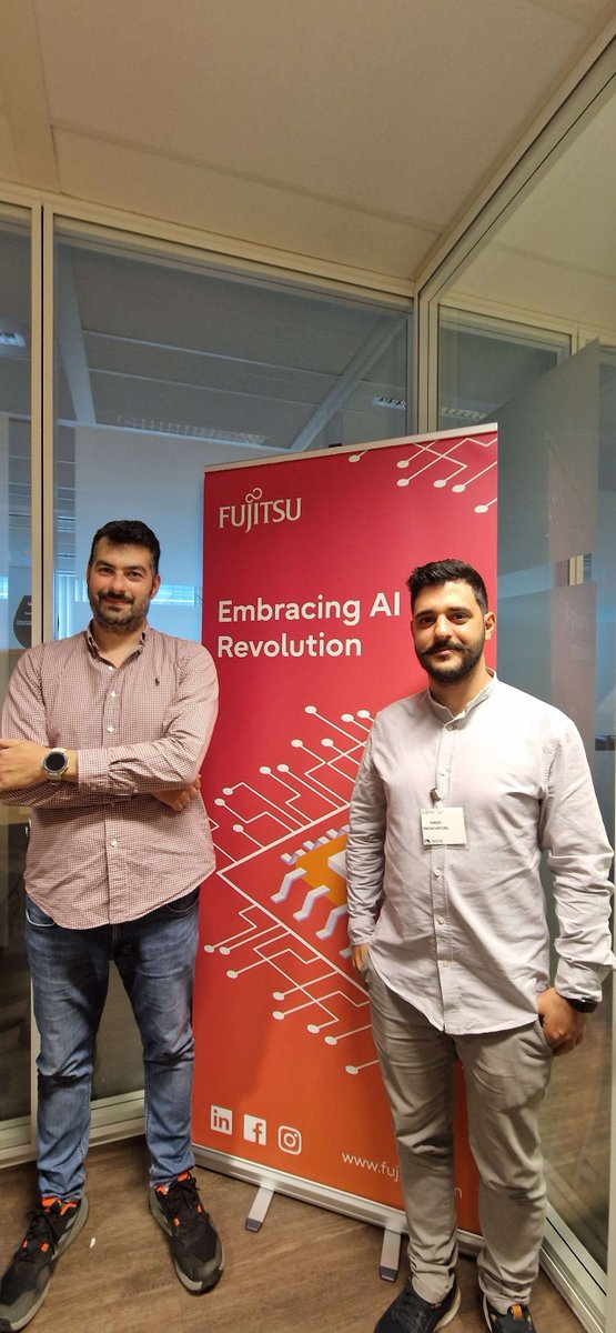 Adrestia R&D tweet media