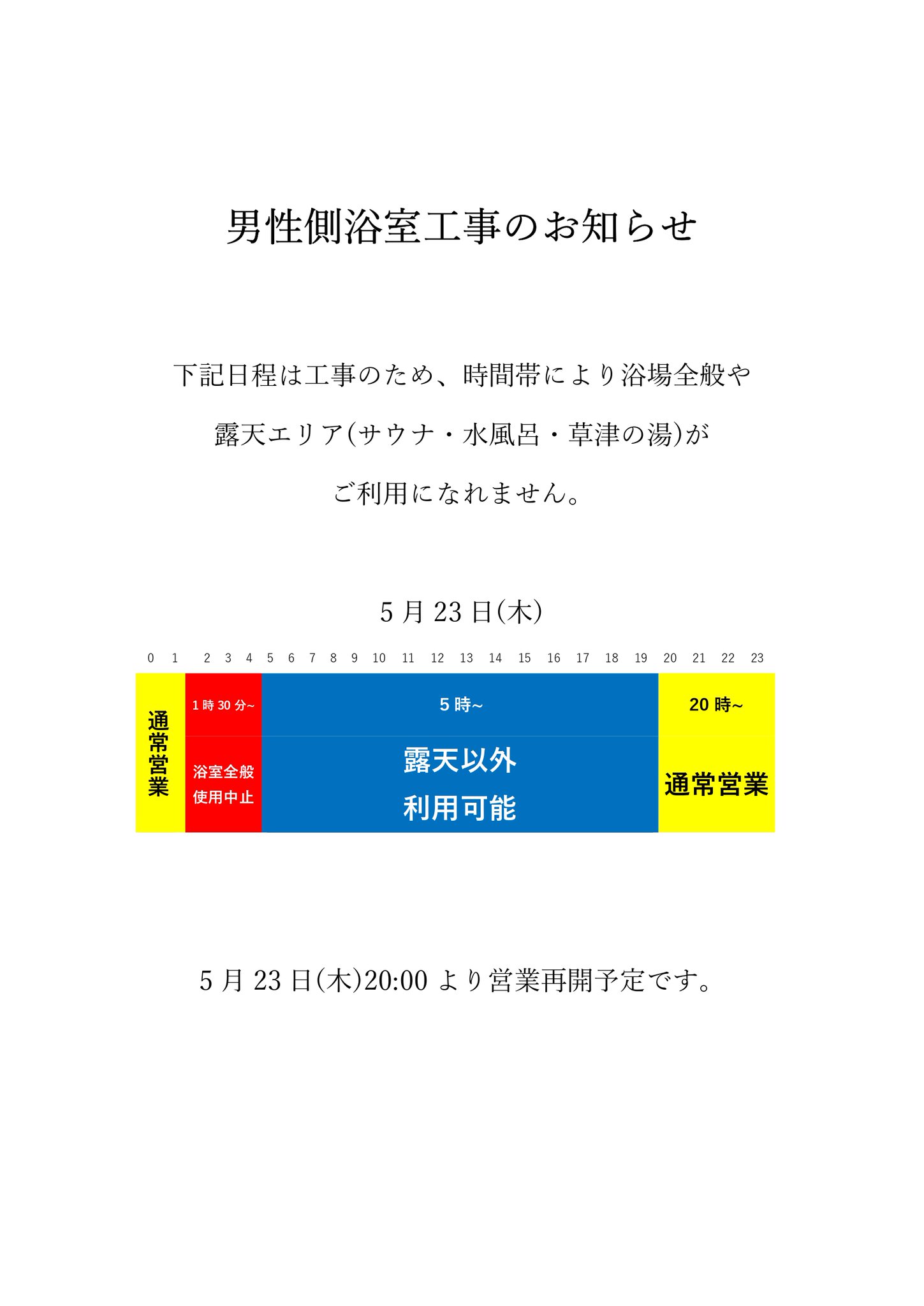☪️水波　様　ご確認ページ☪️ X on X / X