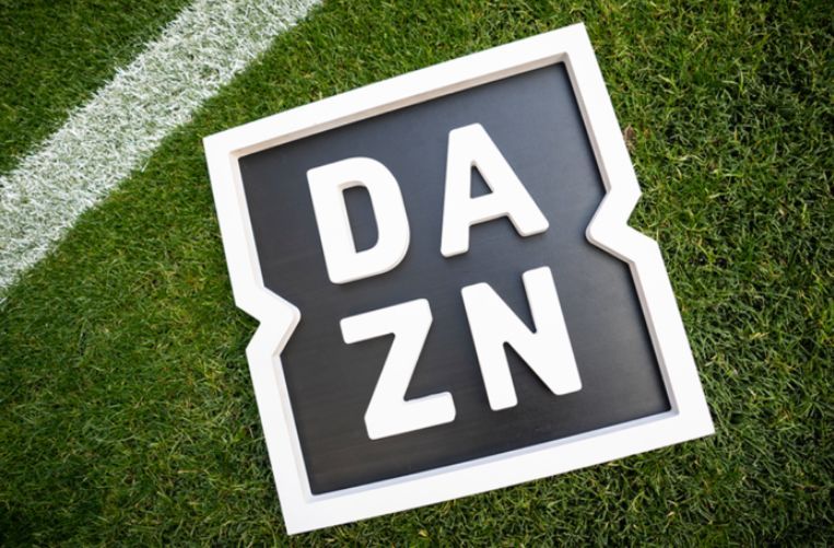 #Dazn senza limiti: ancora aumenti per l'abbonamento alla Serie A a soli 5 mesi dagli ultimi ilsalvagente.it/2024/05/16/daz…