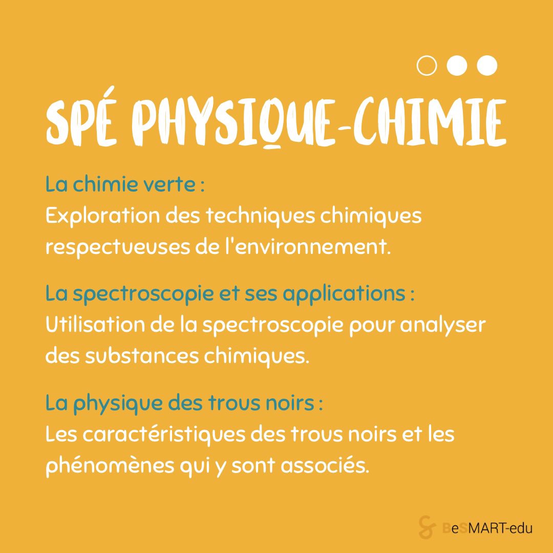 🎤Le Grand Oral approche et, comme l’année dernière, nous sommes là  pour vous guider ! ✨ Si vous êtes en Terminale et que vous cherchez des idées pour votre sujet, ne vous inquiétez pas, nous avons quelques pistes pour vous aider !

#GrandOral #Terminale
