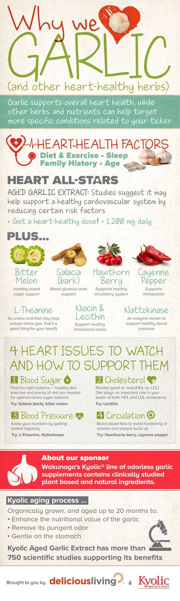 HeartHealthTipster tweet media