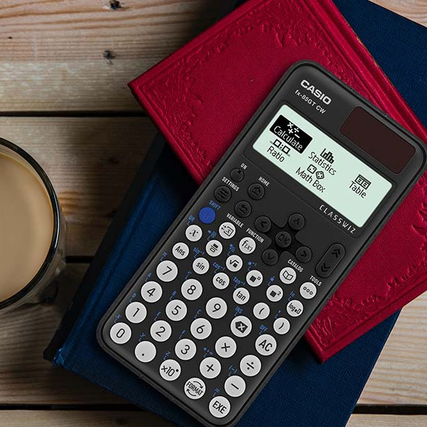 MYTotalOffice's tweet image. Printing made easy with Casio printing calculators! Whether you&apos;re crunching numbers for business or personal finances, Casio printing calculators offer speed, accuracy, and convenience. Say goodbye to handwritten calculations! #Casio #PrintingCalculator #MYTotalOffice