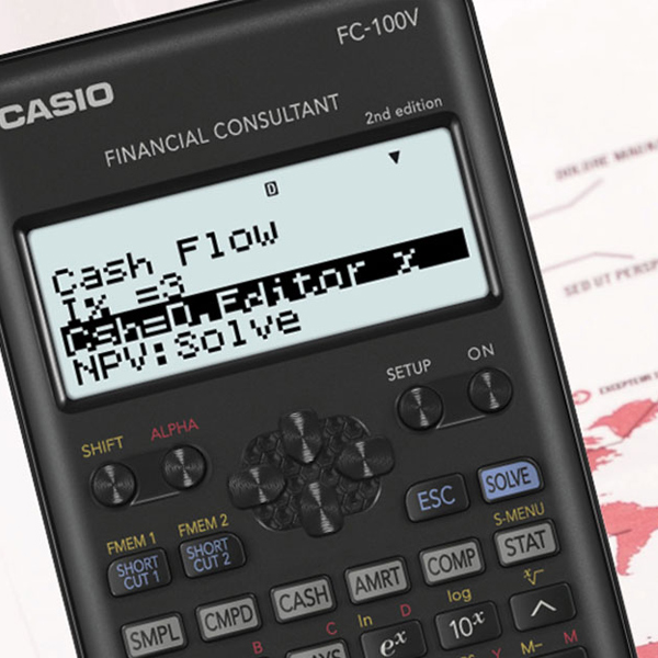 directinabox's tweet image. Printing made easy with Casio printing calculators! Whether you&apos;re crunching numbers for business or personal finances, Casio printing calculators offer speed, accuracy, and convenience. Say goodbye to handwritten calculations! #Casio #PrintingCalculator #directinabox