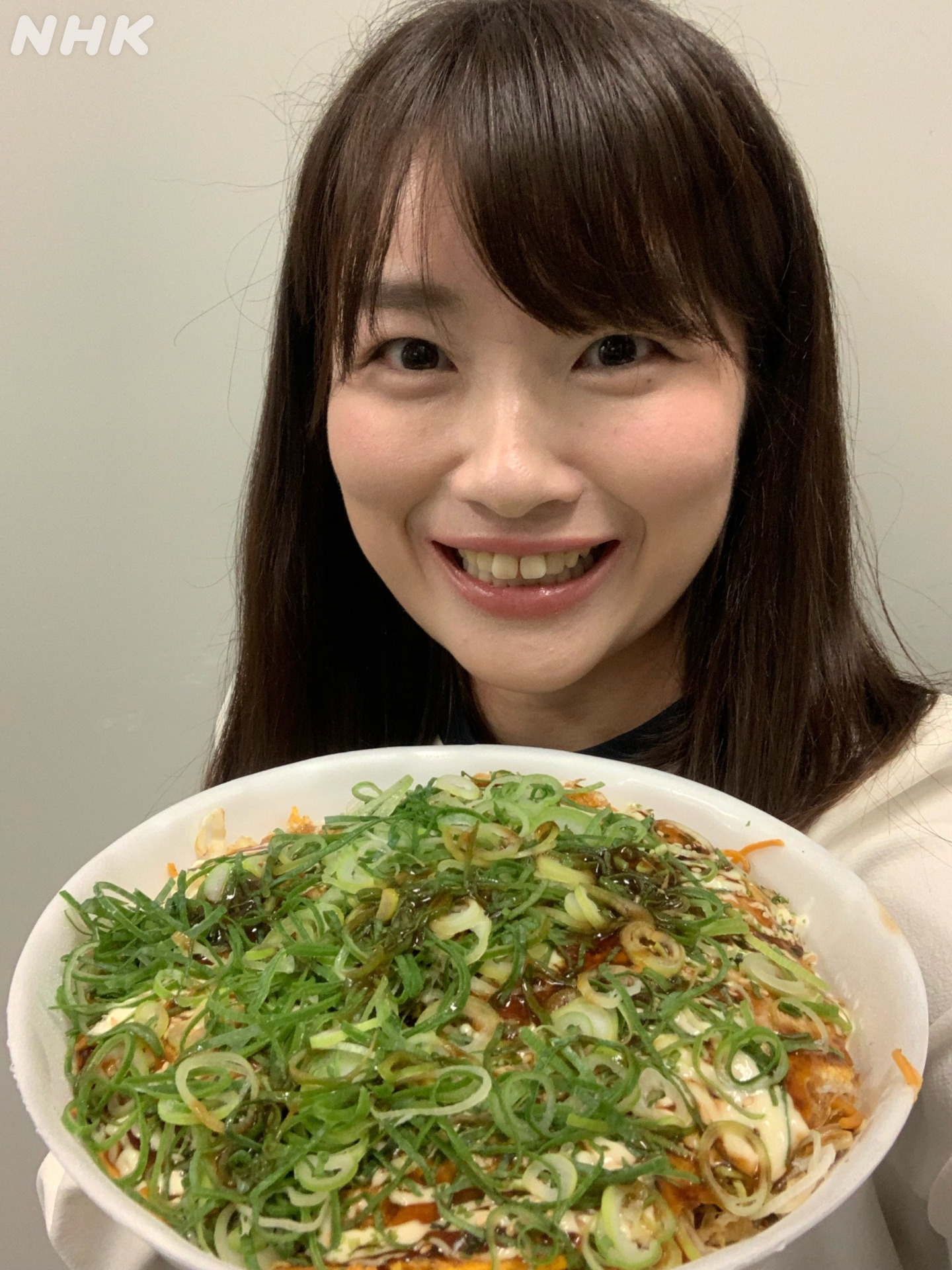 画像1440x1920(677K) 安藤結衣の画像まとめ