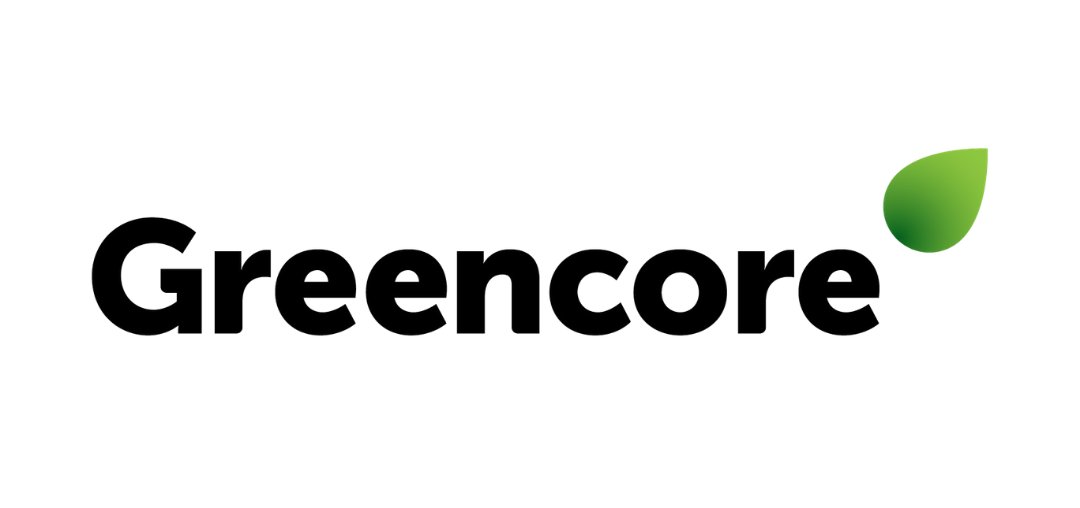 Greencore Group plc will be announcing its H1 24 results on the morning of Tuesday, 21 May 2024. Click here for more information. greencore.com/greencore-h1-f…