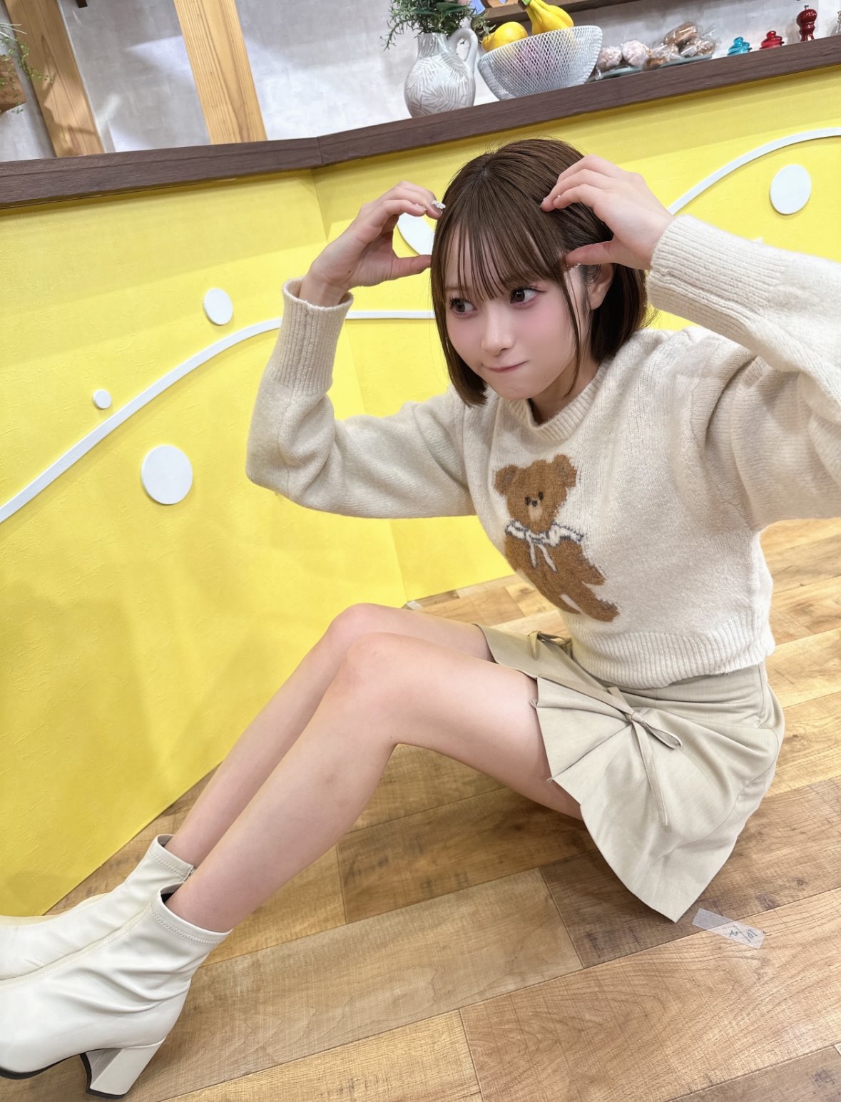 画像