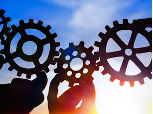 #AWCIC Learn and Share: Menopause Awareness - for Men Supporting Women (Online) 22 May - Men and women do not live and work in isolation – this menopause session will help you support those you love, care about and work with. ow.ly/W90q50RBF9e