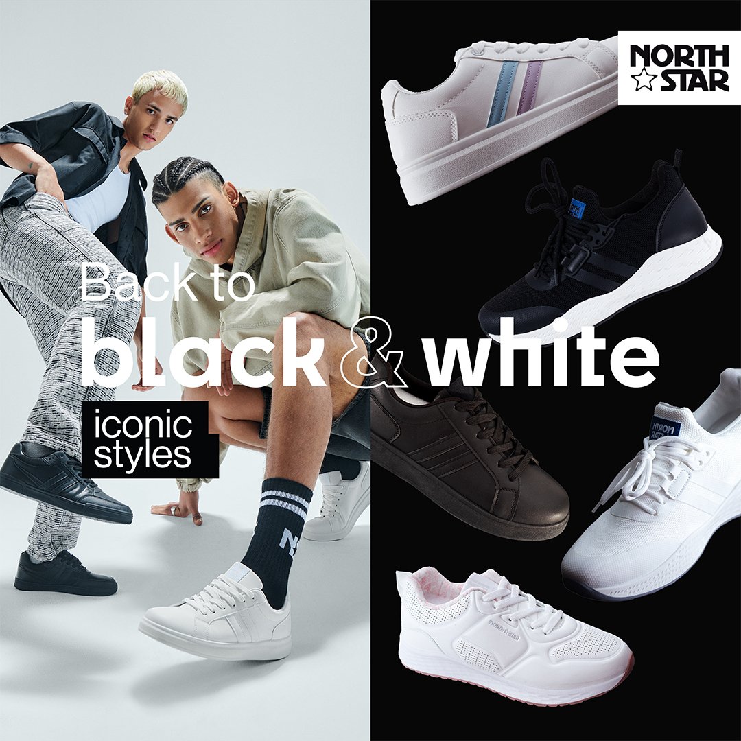 Bata Uganda tweet media