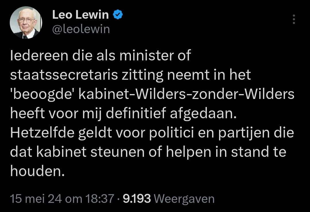 Piet_Heyn's tweet image. #Reacties van #Links slechtste gevaarlijkste verliezers ooit. #Regeerakkoord